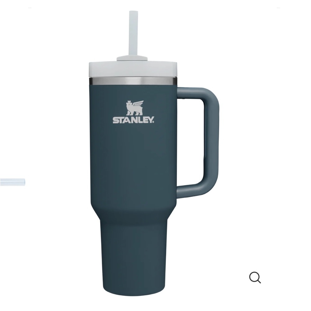 Stanley 40 oz quencher